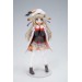 Little Busters! - Kudryavka Noumi [Kotobukiya]