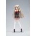 Little Busters! - Kudryavka Noumi [Kotobukiya]