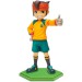   Inazuma Eleven GO Legend Player - Mamoru Endou [Sentinel]
