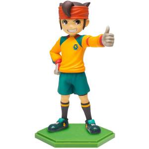 Inazuma Eleven GO Legend Player - Mamoru Endou [Sentinel]