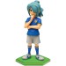   Inazuma Eleven GO Legend Player - Ichirouta Kazemaru [Sentinel]