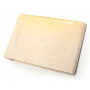 Power Memory - Blanche (HSS-0138) [SAT - Occasion / Loose]
