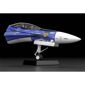  minimum factory Fighter Nose Collection Macross Frontier VF-25G (Michael Blanc's Fighter) 1/20