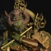   Karura (Regular Edition) [Revoltech Takeya No.016]