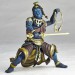 Fudo Myooh (Acala) [Revoltech Takeya No.014]