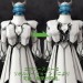 ZETMAN - Alphasz [Revoltech Takeya No.012]
