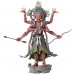 Ashura (Asura) (Regular Edition) [Revoltech Takeya No.003]
