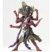 Ashura (Asura) (Regular Edition) [Revoltech Takeya No.003]