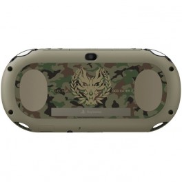 Jeu PlayStation Vita 'Sin Mangeant Millier De Malédiction, Prière Pour V' édition Dramaticecreate, Import Japon, Très Bon état