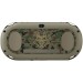     PSVita - God Eater 2 Fenrir Edition (PCHJ-10010) [neuve]