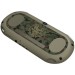     PSVita - God Eater 2 Fenrir Edition (PCHJ-10010) [neuve]