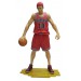 Slam Dunk Vol.1 - Hanamichi Sakuragi [Spirit Collection of Takehiko Inoue]