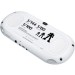    PSVita Slim - Gundam Breaker Starter Pack (PCHL-60001) [new]
