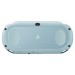    PSVita Slim - Light Blue & White - Wi-fi (PCH-2000 ZA14) [neuve]