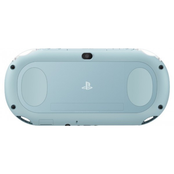 PlayStation Vita PCH-2000 ZA14 PS vita-