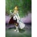 Star Driver Kagayaki no Takuto - Takuto Tsunashi [SH Figuarts]