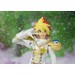 Star Driver Kagayaki no Takuto - Takuto Tsunashi [SH Figuarts]