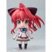 Mashiroiro Symphony - Sana Inui [Nendoroid]