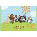 AIROU - Jigsaw Puzzle No.2 [Goodies]