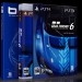    Gran Turismo 6 - Limited Edition [PS3]