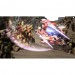   Shin Gundam Musou - édition standard [PSVita]