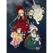   Rozen Maiden - Wechseln Sie Welt ab - Édition Limitée [PSVita]