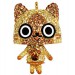AIROU - Jewely Strap Felyne [Goodies]