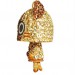 AIROU - Jewely Strap Felyne [Goodies]