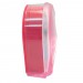 AIROU - Clock for Bath (Pink) [Goodies]