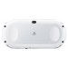    PSVita Slim - White - Wi-fi (PCH-2000 ZA12) [new]