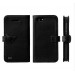 Bluevision BIOHAZARD 6 -  iPhone 5 Premium Real Leather (LEON Model)  [Goods]