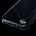 Bluevision BIOHAZARD 6 - iPhone 5 Case (LEON Model) [Goodies]