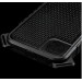 Bluevision BIOHAZARD 6 - iPhone 5 Case (CHRIS Model) [Goods]