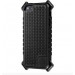 Bluevision BIOHAZARD 6 - iPhone 5 Case (CHRIS Model) [Goodies]