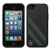 Bluevision BIOHAZARD 6 - iPhone 5 Case (JAKE Model) [Goods]