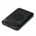 BIOHAZARD REVELATIONS UNVEILED EDITION - Mobile Battery [Goods]