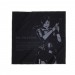 BIOHAZARD REVELATIONS UNVEILED EDITION - Mobile Battery [Goodies]