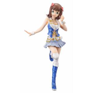 THE IDOLMASTER - Haruka Amami A edition [Brilliant Stage]