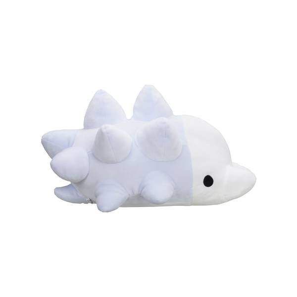 Pokemon Plush: Motchiri - Pokemon Snom | Nin-Nin-Game.com