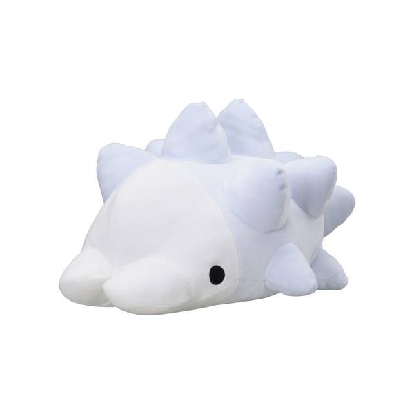 Pokemon Plush: Motchiri - Pokemon Snom | Nin-Nin-Game.com