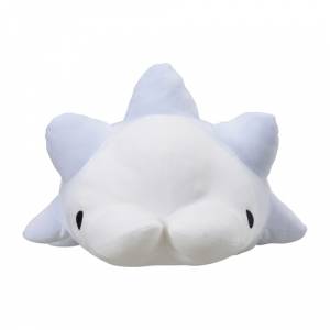 Peluche Pokémon:  Motchiri - Pokemon Snom - Limited Edition [The Pokémon Company]