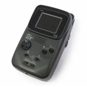 PC Engine GT [Occasion / Loose]