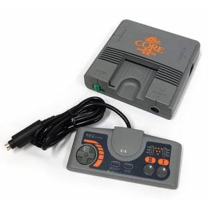 Core GrafX 2 [occasion / loose]