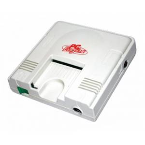 Nec PC Engine [used / loose]