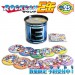  Rockman / Megaman 25th Anniversary Soundtrack E Capsule - e-Capcom Limited Edition [Music CD]