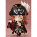 Bodacious Space Pirates - Marika Katoh [Nendoroid]