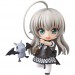 Haiyore! Nyaruko-san - Nyaruko [Nendoroid]