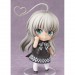 Haiyore! Nyaruko-san - Nyaruko [Nendoroid]
