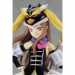 Penguin Drum - Princess of the Crystal [Kotobukiya] 
