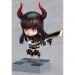 Black Rock Shooter - Black Gold Saw [Nendoroid]